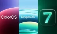 Integrarea sistemelor software pentru eficientizarea operațiunilor Oppo și OnePlus.