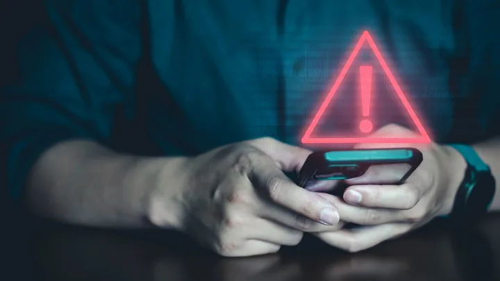Atenție la malware-ul RatHat care afectează dispozitivele Android.