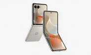 Noile modele Motorola Edge 70 Pro și Razr 70 Ultra cu specificații interesante.