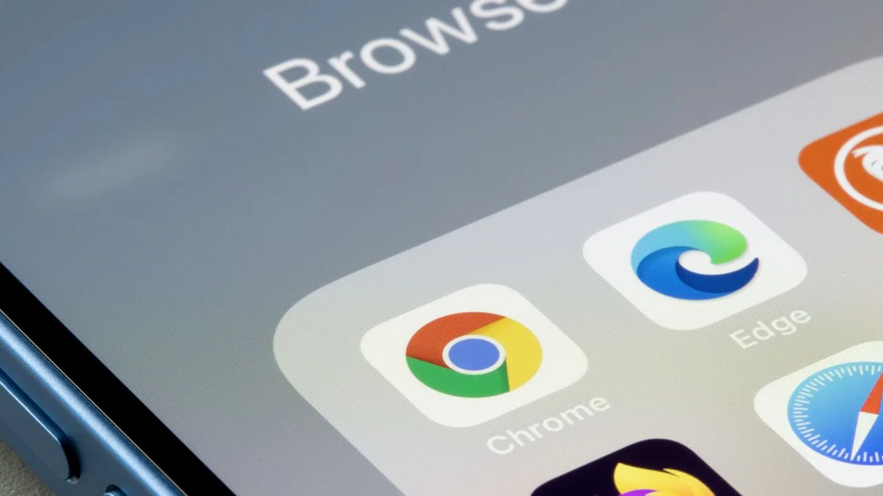 Noua funcție din Chrome îmbunătățește securitatea sesiunilor de autentificare.