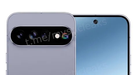 Google va elimina varianta de 128GB pentru Pixel 11 în Europa.