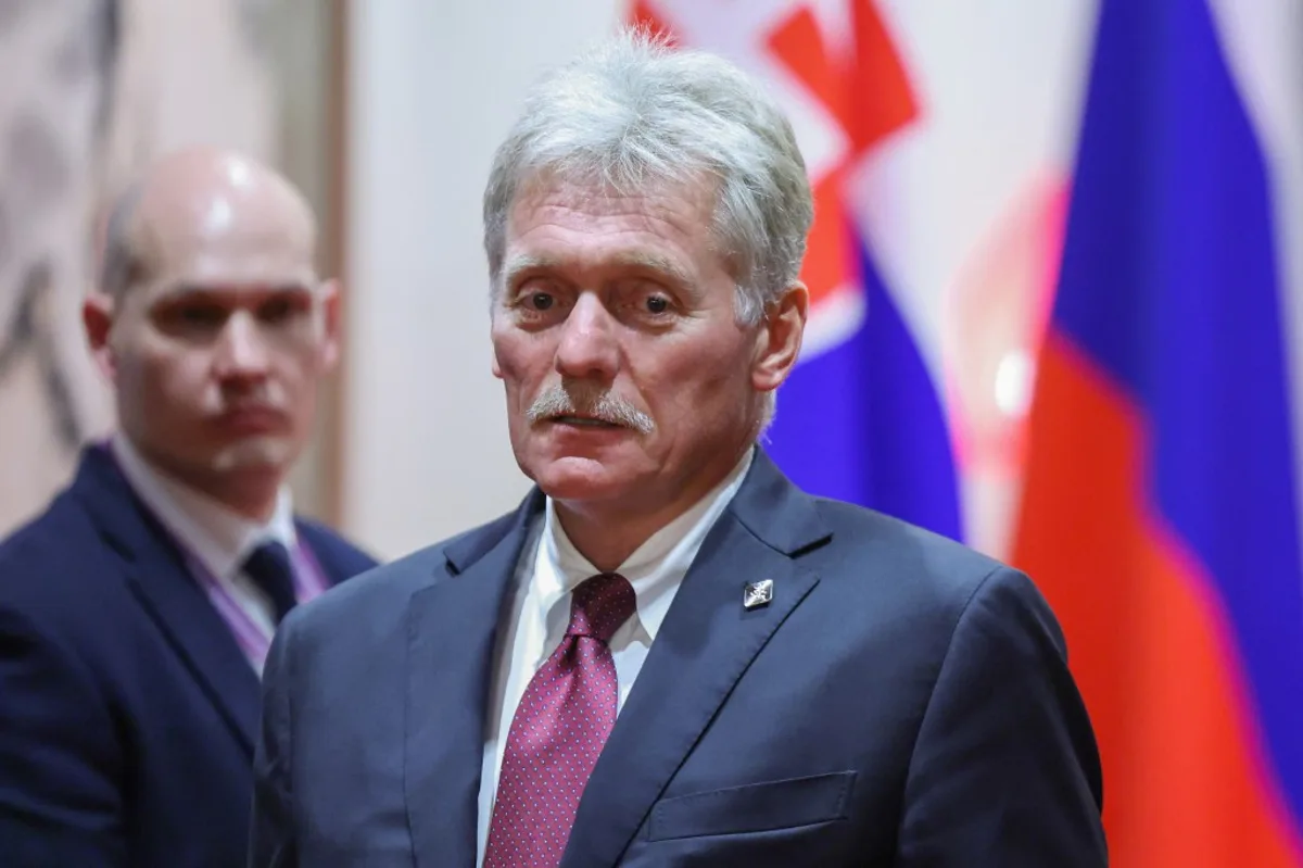 Reacția Kremlinului la ultimatumul lui Zelenski privind echipamentele din Belarus.