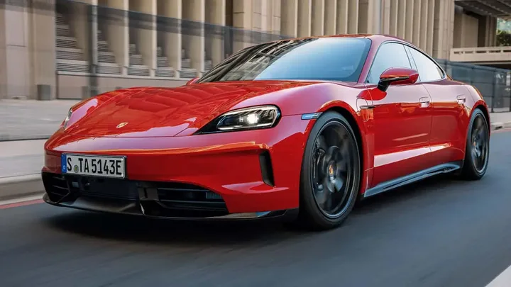 Volkswagen ia în calcul oprirea unor modele pentru economii semnificative.