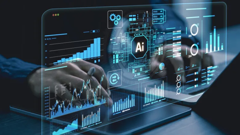 Reguli noi pentru utilizarea inteligenței artificiale în companiile din România.