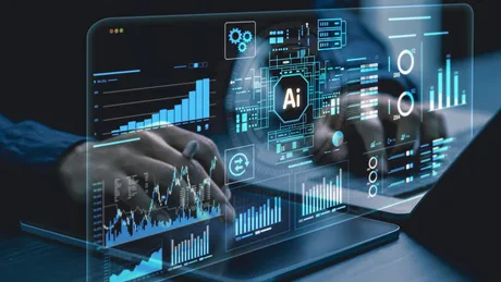 Reguli noi pentru utilizarea inteligenței artificiale în companiile din România.