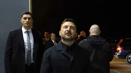 Alexandru Rogobete discută despre criza energetică și blocajele din proiectele energetice.