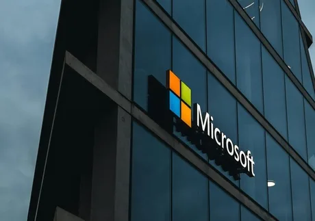 Microsoft extinde infrastructura Mistral pentru companiile europene.