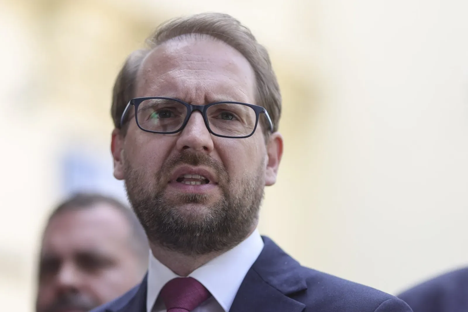 Dispută între foști judecători pe amendamentul PSD la legea ANI.