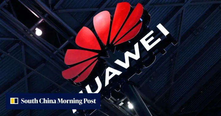 Acord global între Huawei și HP pentru brevete Wi-Fi, inclusiv Wi-Fi 7.