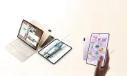 Tabletele Oppo Pad 5 Pro și Pad Mini cu specificații avansate.