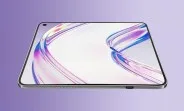 iPhone Fold promite inovații în tehnologia telefoanelor pliabile.