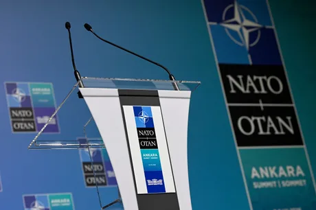 Reuniune NATO la Ankara pentru consolidarea capacităților militare europene.