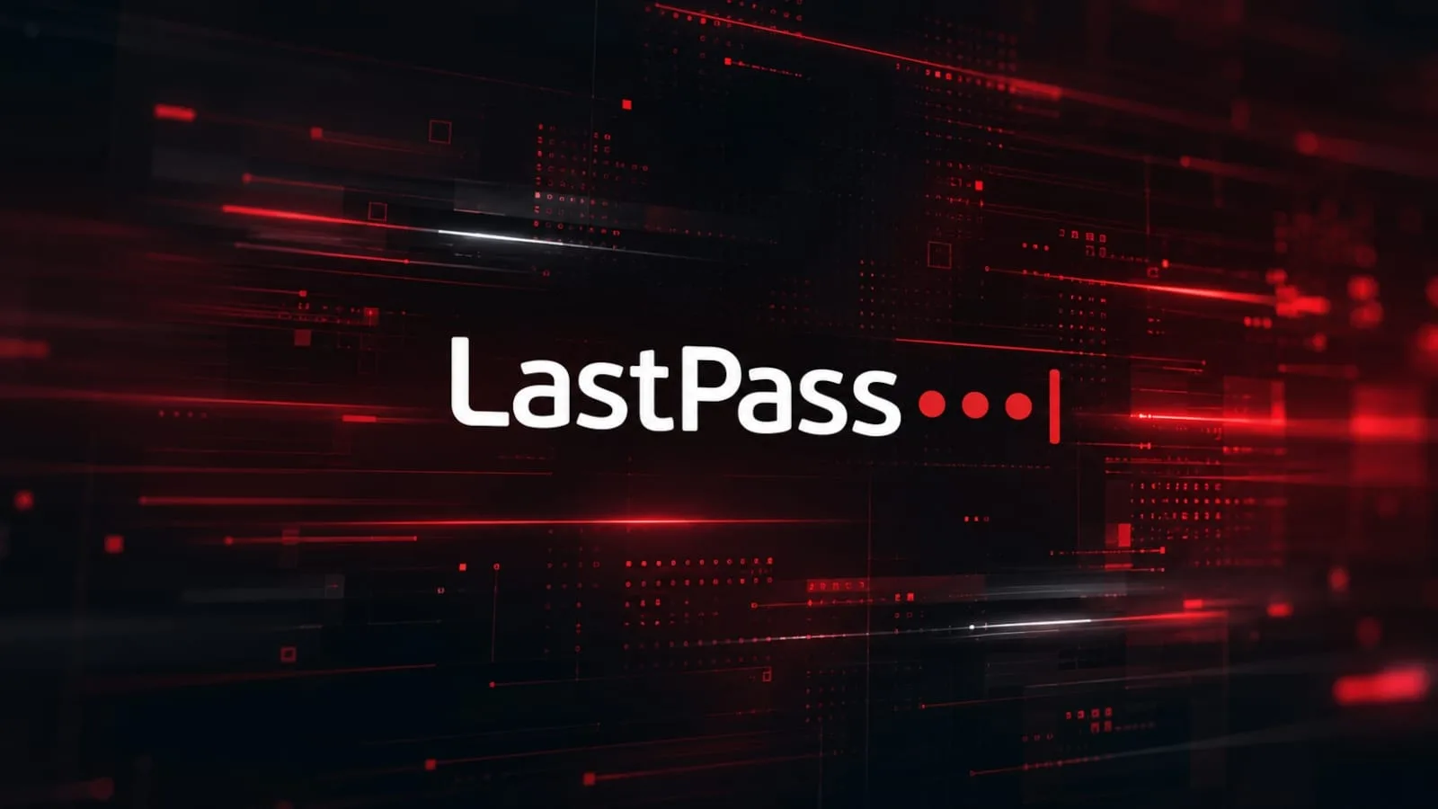 LastPass avertizează despre riscurile de phishing după atacul asupra datelor clienților.