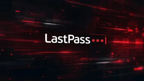 LastPass avertizează despre riscurile de phishing după atacul asupra datelor clienților.