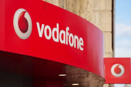 Ofertă Vodafone pentru portarea numărului în rețeaua Telekom.