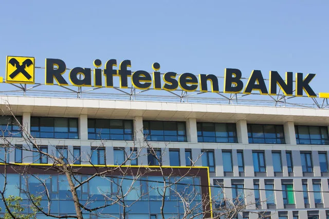 Raiffeisen Bank contestă decizia Curții de Apel București privind investigația Consiliului Concurenței.