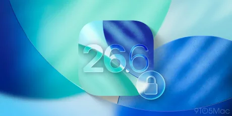Actualizare importantă de securitate pentru iPhone, corectează vulnerabilități WebKit.