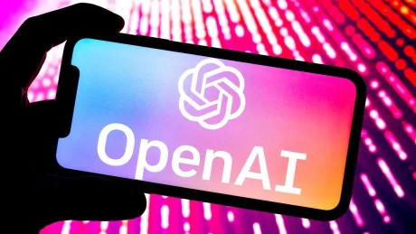 Dispută legală între OpenAI și Apple privind secrete comerciale și fișiere confidențiale.