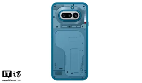 Costurile ridicate ale memoriei afectează prețurile smartphone-urilor.
