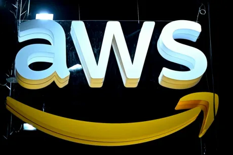Eroare în sistemul de facturare AWS a generat estimări false de costuri.