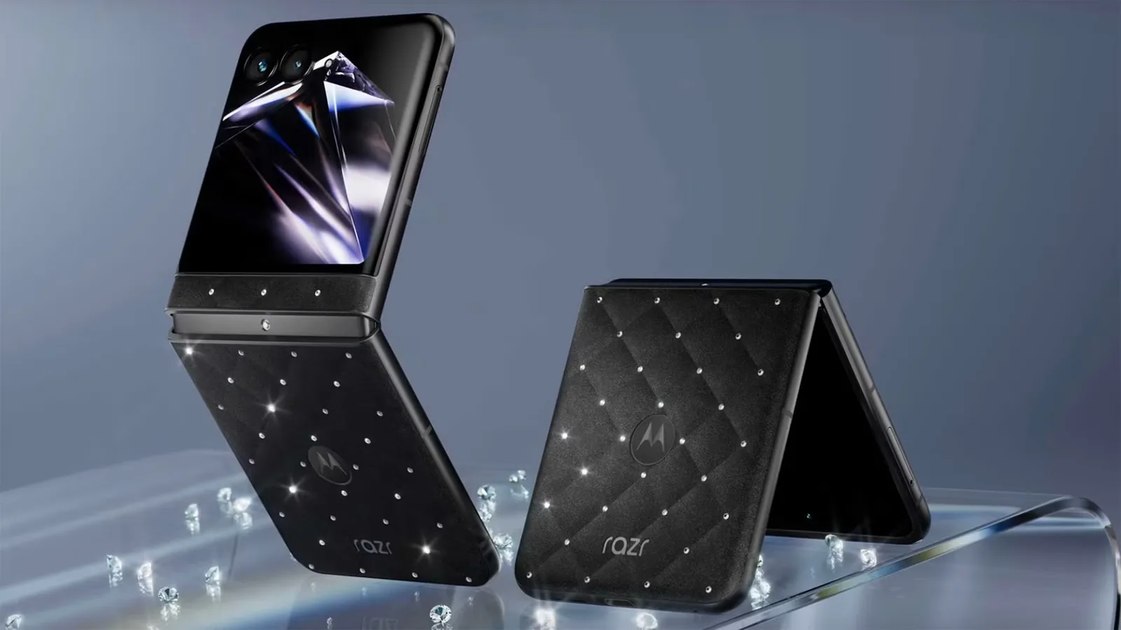 america de nord, swarovski, ifa 2024 - copertă