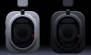Căști over-ear cu design elegant și tehnologie avansată de sunet.