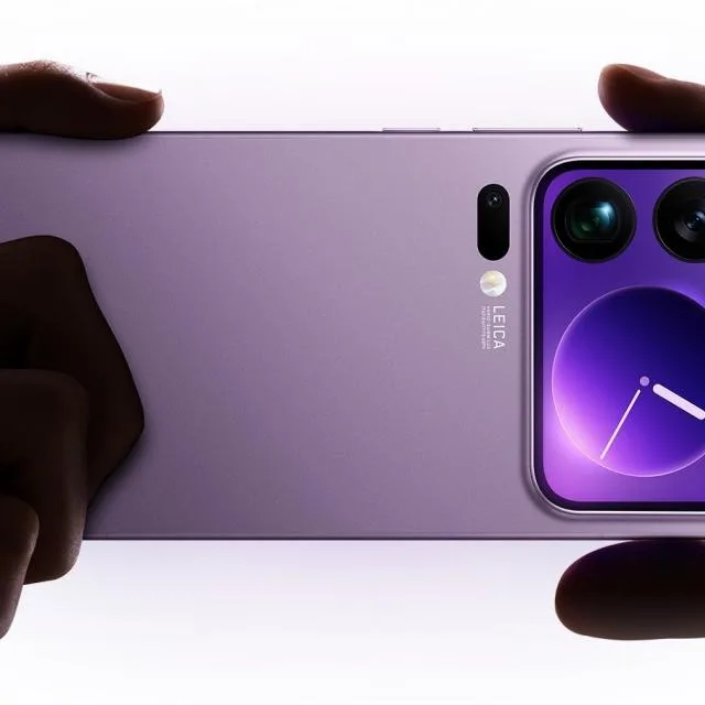 Xiaomi pregătește noi smartphone-uri cu specificații avansate pentru piața globală.