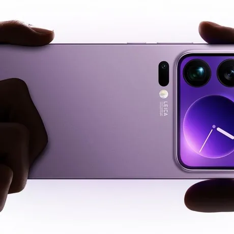 Xiaomi pregătește noi smartphone-uri cu specificații avansate pentru piața globală.