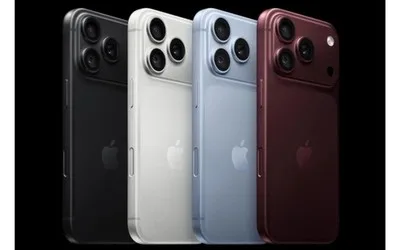 Probleme de stabilitate la iPhone 18 Pro în utilizarea Face ID.