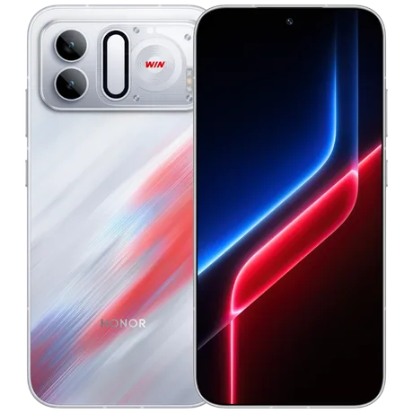 Honor Win RT 2 cu design modern și specificații impresionante pentru autonomie și performanță.