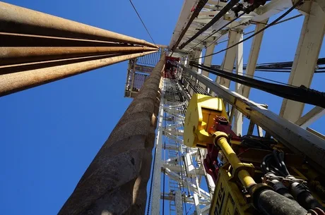 Romgaz intenționează să se retragă din joint-venture-ul cu Schlumberger - Participația de 10% la M-I Petrogas Services România a generat pierderi de 14 milioane lei în 2024