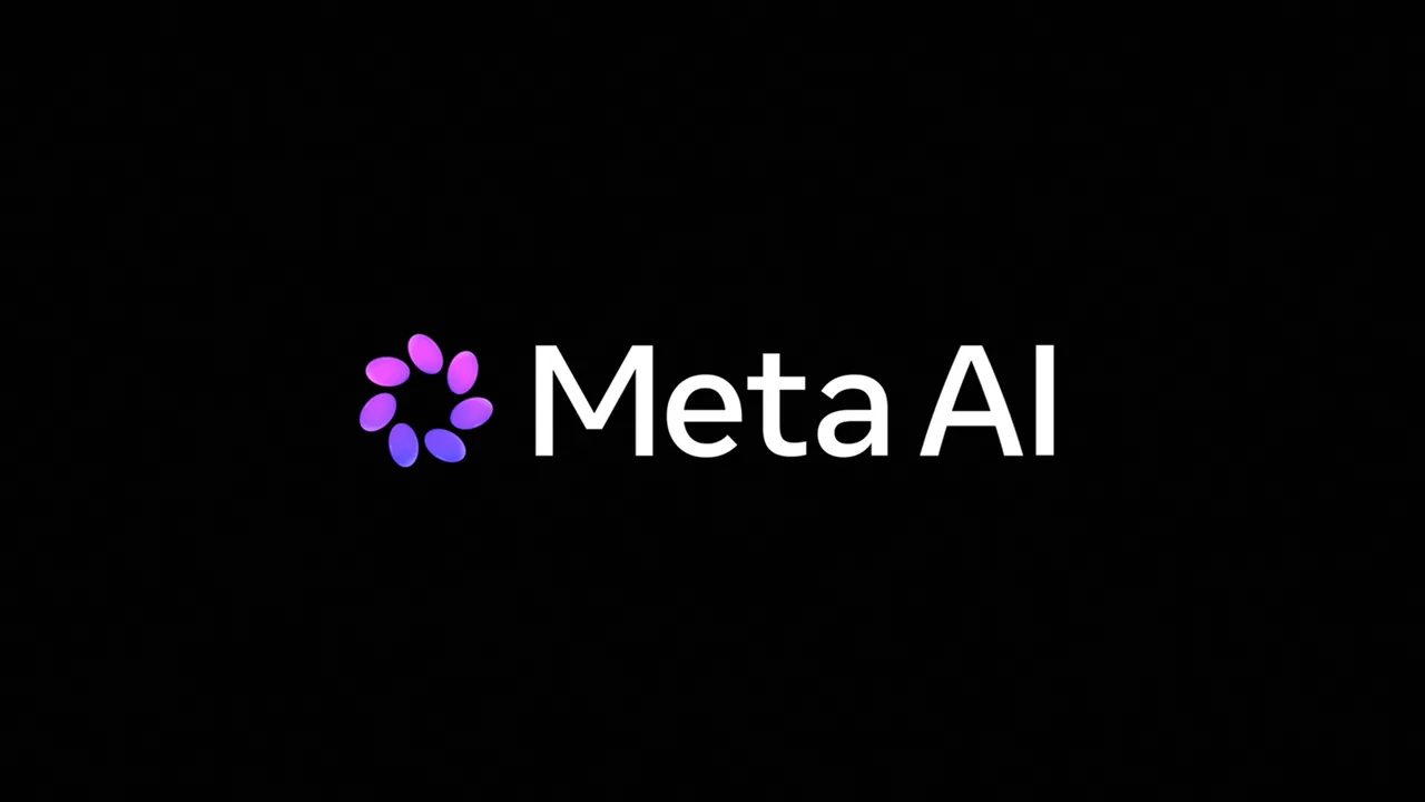 Diferențele dintre Meta AI și ChatGPT în abordarea recomandărilor locale.