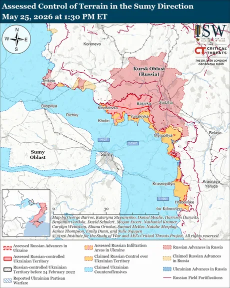 Rusia își extinde opțiunile legale pentru desfășurarea armatei în afaceri externe.