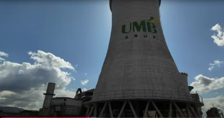 Noua instalație de laminare la Oțelu Roșu, investiție semnificativă în industrie.