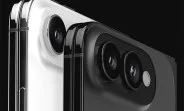 Indiciu despre un iPhone pliabil cu două baterii în iOS 27 Beta 4.