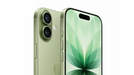 iPhone 18 și 18e cu design modern și camere avansate, pregătiți pentru AI.