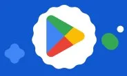 Noua opțiune de cumpărare din Play Store pentru dispozitive Google și Samsung.