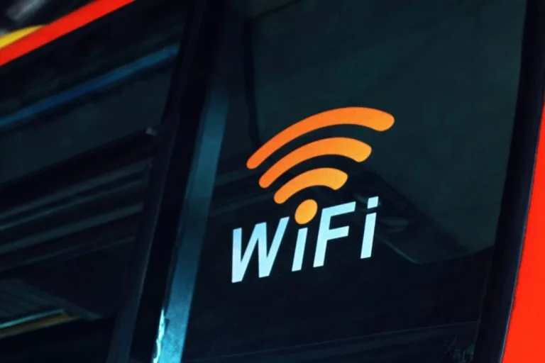 Routere Wi-Fi pot fi folosite pentru urmărirea persoanelor prin beamforming.