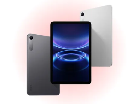 Noua tabletă Xiaomi cu ecran 2K și eficiență energetică avansată.