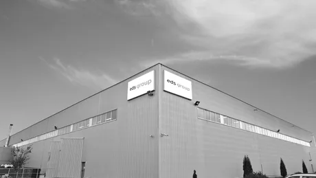 inchidere unitate, tipografie comerciala, exit operational - copertă