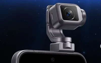 Un leak de pe Weibo indică lansări separate pentru Honor Robot Phone și seria Honor Magic9 - calendarul vehiculat: august pentru Robot Phone și octombrie pentru Magic9