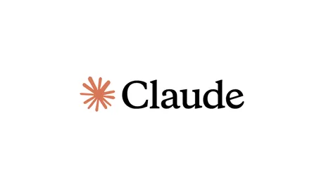 Noul model Claude Opus 4.7 îmbunătățește performanța în codare și raționament.