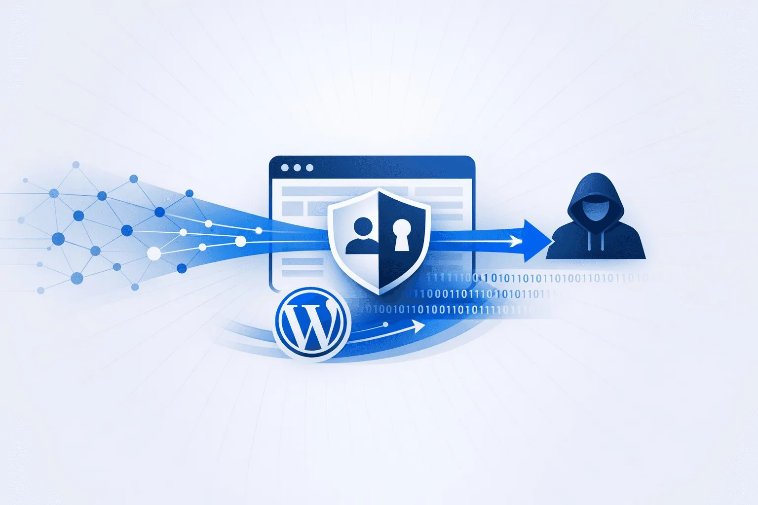 Vulnerabilitate în pluginul Kirki pentru WordPress, risc pentru conturile de administrator.