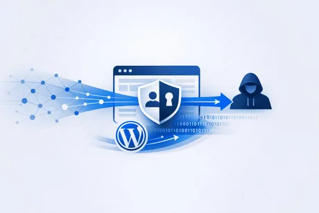 Vulnerabilitate în pluginul Kirki pentru WordPress, risc pentru conturile de administrator.