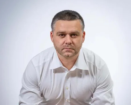 Ciprian Ciucu exprimă nemulțumiri față de PSD și criza guvernamentală.