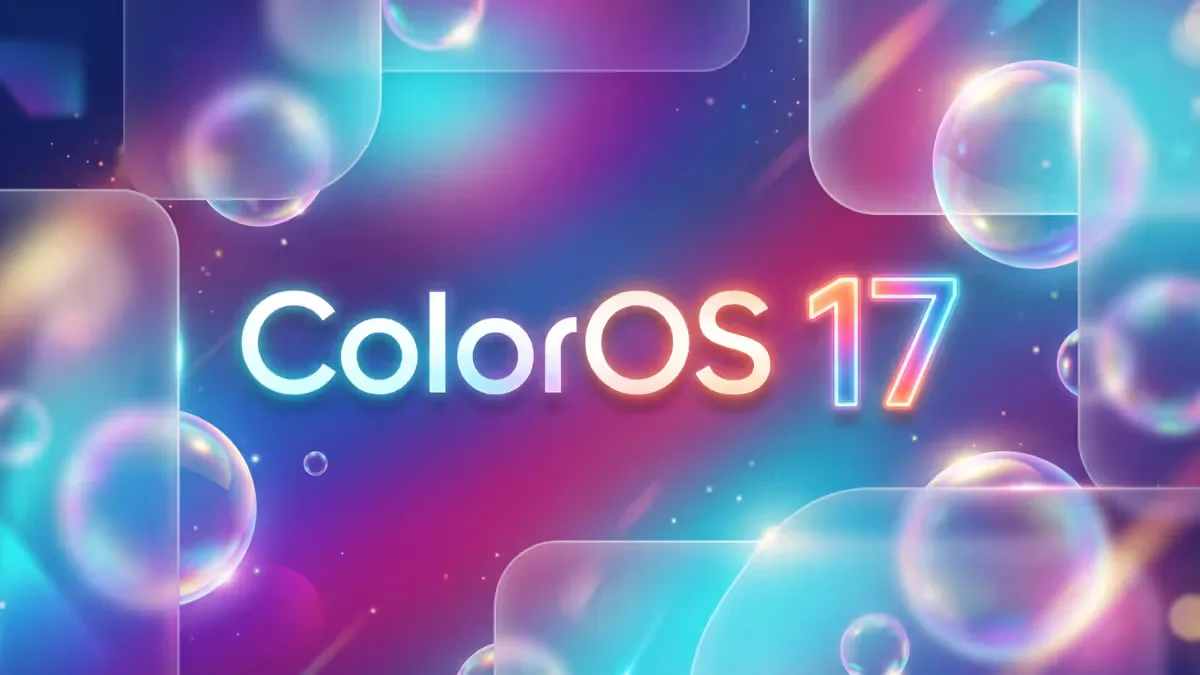 ColorOS 17 promite stabilitate și optimizări, fără redesign-uri majore.