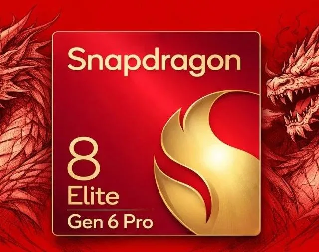 Scor impresionant pentru Snapdragon 8 Elite Gen6 Pro în AnTuTu 11, dar autenticitatea este contestată.