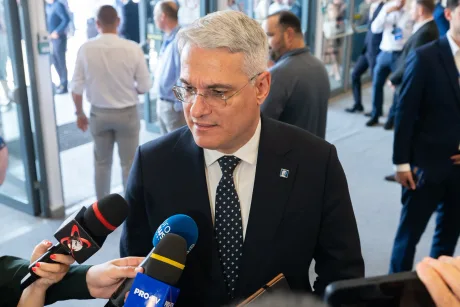 DIICOT răspunde ironic la plângerile ministrului Muncii despre percheziții.