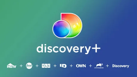 Discovery+ își majorează prețurile pentru abonamentele lunare.