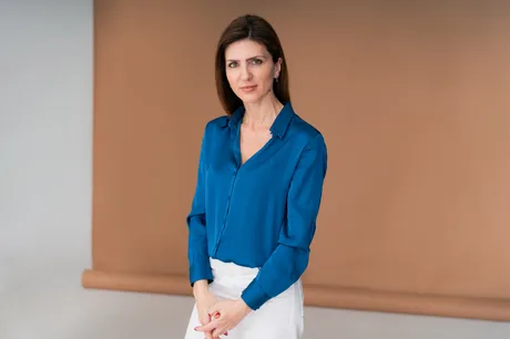 Creșterea angajărilor în retail și servicii în T1 2026, cu accent pe joburi entry level.